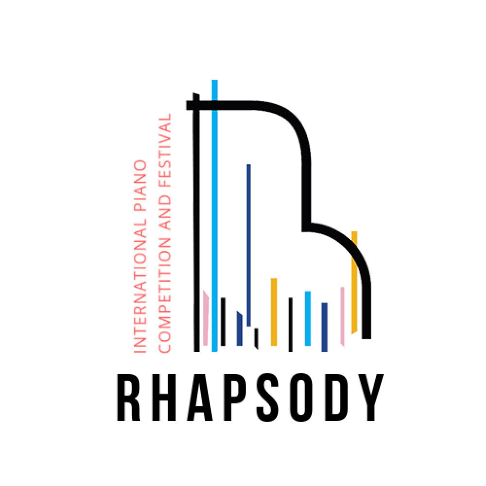 Rhapsody Highlights